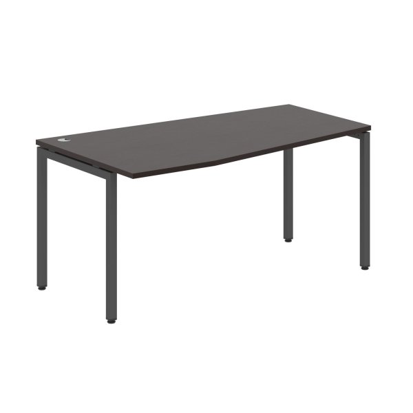 XSCT_169_L_legno_dark_antracit.jpg