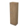 9SH.014.1_Teakwood.jpg