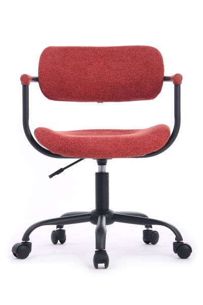 Офисное кресло Kolin W-231 Красный