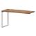 F0000023847