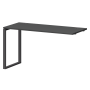 F0000023847