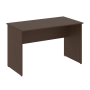 Стол письменный Nova S В.СП - 2 1200x650x750
