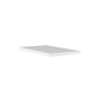 Топ Trend TRD296305 420x470x22