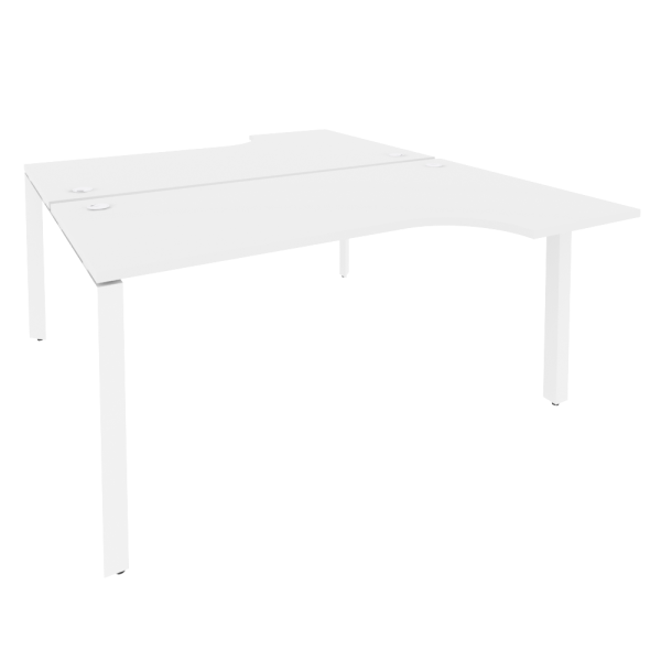 f5d0f45a-294a-11e9-bad0-a4bf012fe240_90ff1d5a-3ba6-11eb-a440-ac1f6bc34175.png