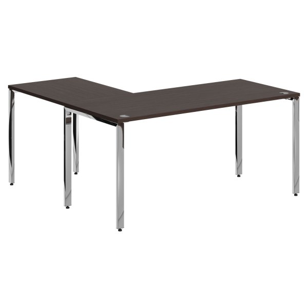 XGST_1615_R___Stol_uglovoy_legno_dark.jpg