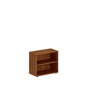 Стеллаж низкий Престиж Исп.03 890x460x750