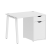 71a57ad0-b493-11ea-bb32-a4bf012fe240_b042f96a-2f0c-11eb-bb45-a4bf012fe240