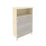 88bb4160-39ca-11e9-bad5-a4bf012fe240_fbd099a6-ec4f-11ea-bb3b-a4bf012fe240.png