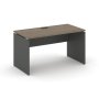 Стол письменный SN-D.SP-011 (980х700х750)