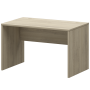 Стол Смарт СМСР25-12.60 1200x600x750