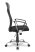 College H-935L-2/Black