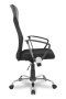 College H-935L-2/Black