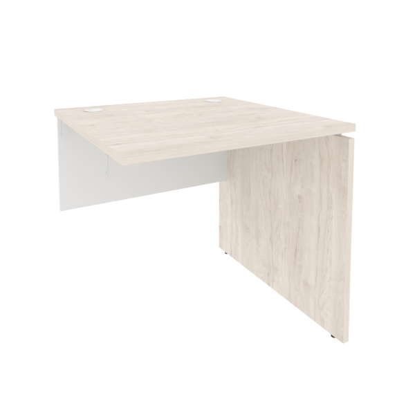 06682159-40bf-11e9-bada-a4bf012fe240_702a29df-4425-11eb-a442-ac1f6bc34175.png