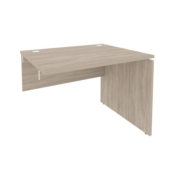 5586f9be-294d-11e9-bad0-a4bf012fe240_c52207ca-468b-11eb-a443-ac1f6bc34175.png