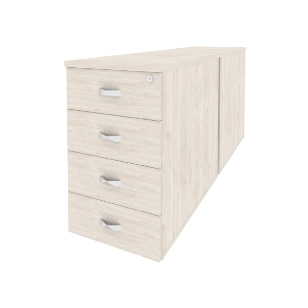 4dc4d77f-294c-11e9-bad0-a4bf012fe240_5f4d2c63-3ec4-11eb-a440-ac1f6bc34175.png