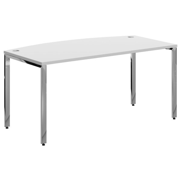 XGET_169___Stol_rukovoditelya_white.jpg