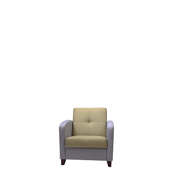 Кресло офисное Модена (М-56)