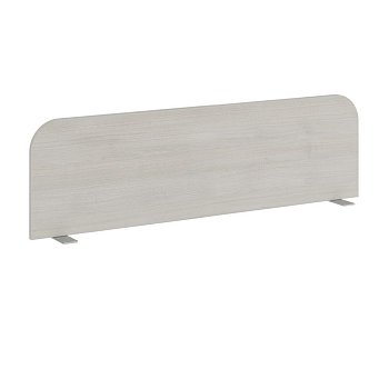 Экран на два стола New Line NLN36382102 1350x375x18