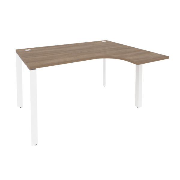 c5848ebe-294c-11e9-bad0-a4bf012fe240_0ede0aac-4503-11eb-a443-ac1f6bc34175.png