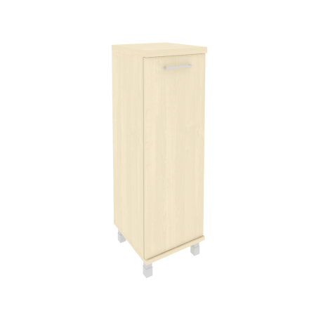 6b68533a-1b24-11e9-bace-a4bf012fe240_debbb4b7-fe3c-11ea-bb3c-a4bf012fe240.png