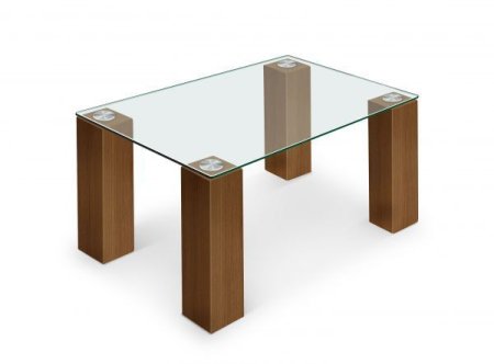 600x600_sized_-image_products-jurnal-jurnal-52120_3268.jpg