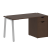 cc5e7d2d-b493-11ea-bb32-a4bf012fe240_6952441f-2f0d-11eb-bb45-a4bf012fe240