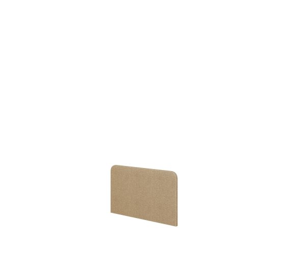 Эрл. Боковой экран 73х45. (Боковой экран 73х45 kiton_03)