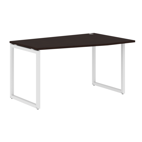 XQCT_149_R___Stol_ergonomichnyy_legno_temnyy_belyy.png