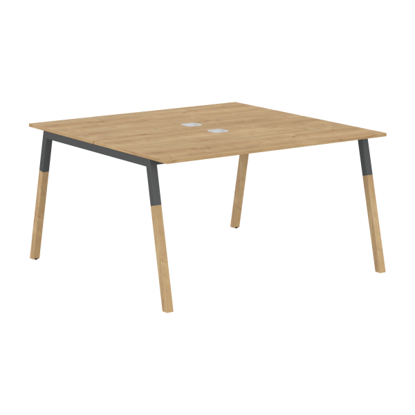 FWST_1313_Rabochaya_stantsiya_gamil_ton_grafit.png