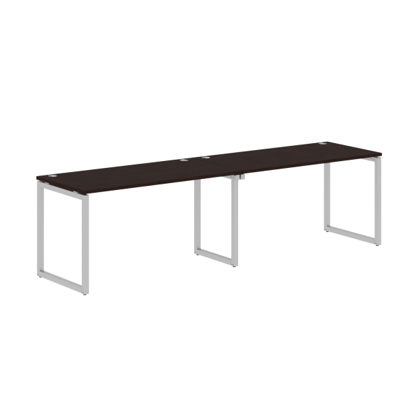 XQWST_2870___Stol_dvoynoy_legno_temnyy_serebro.png