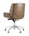 kreslo-ofisnoe-topchairs-crown-chernoe_White__6__wgy2-vb.jpg