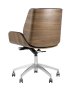 kreslo-ofisnoe-topchairs-crown-chernoe_White__6__wgy2-vb.jpg