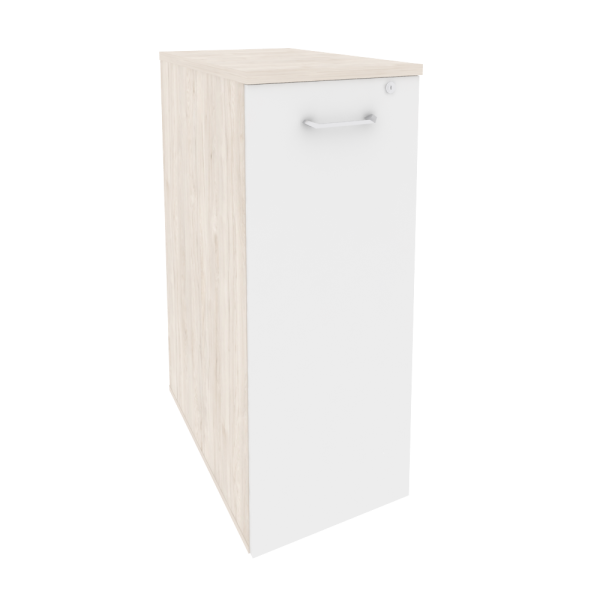 1b761a06-40bf-11e9-bada-a4bf012fe240_3a960d30-443a-11eb-a442-ac1f6bc34175.png