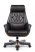Кресло Byron (YS1505A) Коричневый (06)