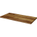 Топ Смарт СМШ-8Т25 792x382x25