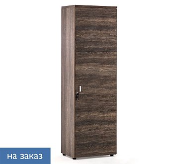 TERRA Гардероб L60 RH