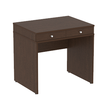 Компьютерный стол VR.SP-1-79 794x600x750