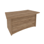 8e6d59e8-5054-11e9-bae2-a4bf012fe240_e30d2755-ec4e-11ea-bb3b-a4bf012fe240.png