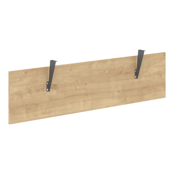 FDST_1540_Frontal_naya_panel__gamil_ton_grafit.png
