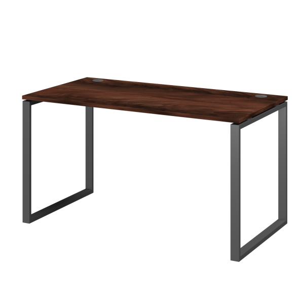 Стол на металлокаркасе Арго-М АМ.О-004.60 1600x600x760