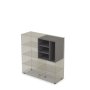 10VK.018.1_romano.jpg