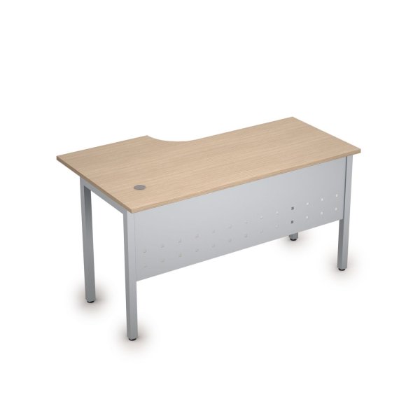 2MK.145_Dub.jpg