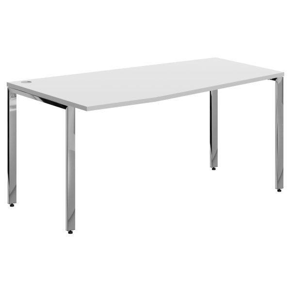 XGCT_169_L___Stol_ergonomichnyy_white.jpg