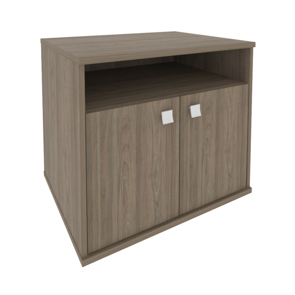 Тумба под оргтехнику Style Л.ТМ-1 770x600x685