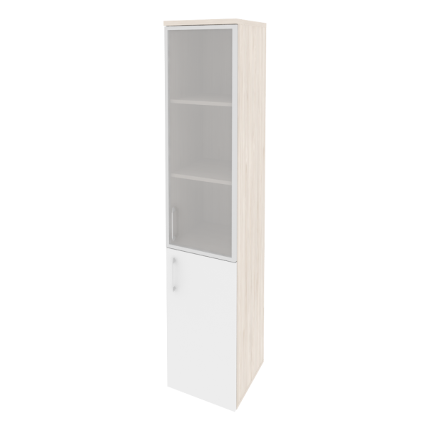 2c8d76ff-40bf-11e9-bada-a4bf012fe240_6430b0f1-443d-11eb-a442-ac1f6bc34175.png