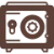 Сейфы