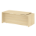 Стол руководителя, левый LT-В 20 L 2000x900x750