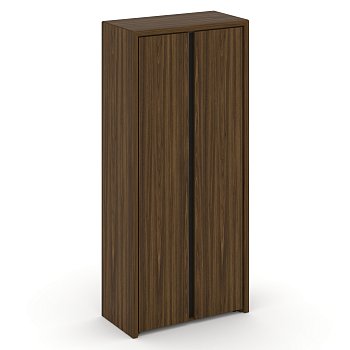Шкаф высокий широкий Corner COR.ST-1.9 (900x450x2000)
