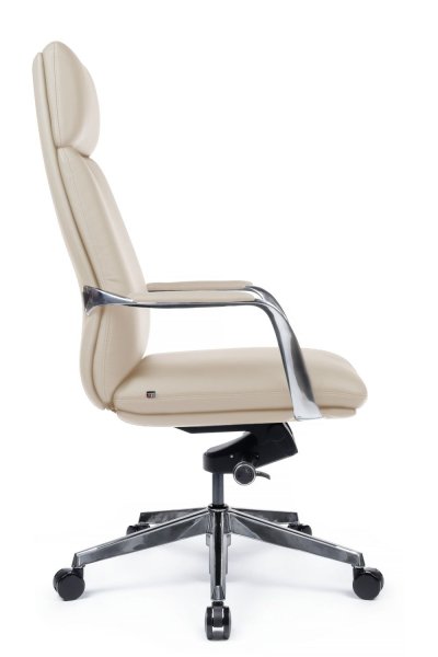 Кресло Pablo (A2216-1) Светло-бежевый (02)