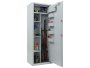 Оружейный сейф VALBERG ARSENAL 1454Т EL